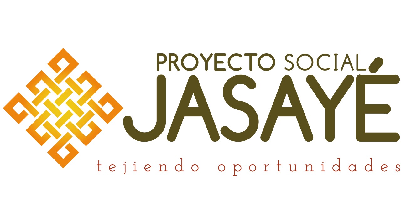 Jasayé